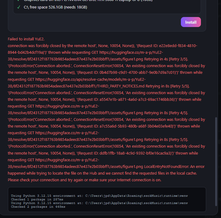 Screenshot 2026-10-17 154555