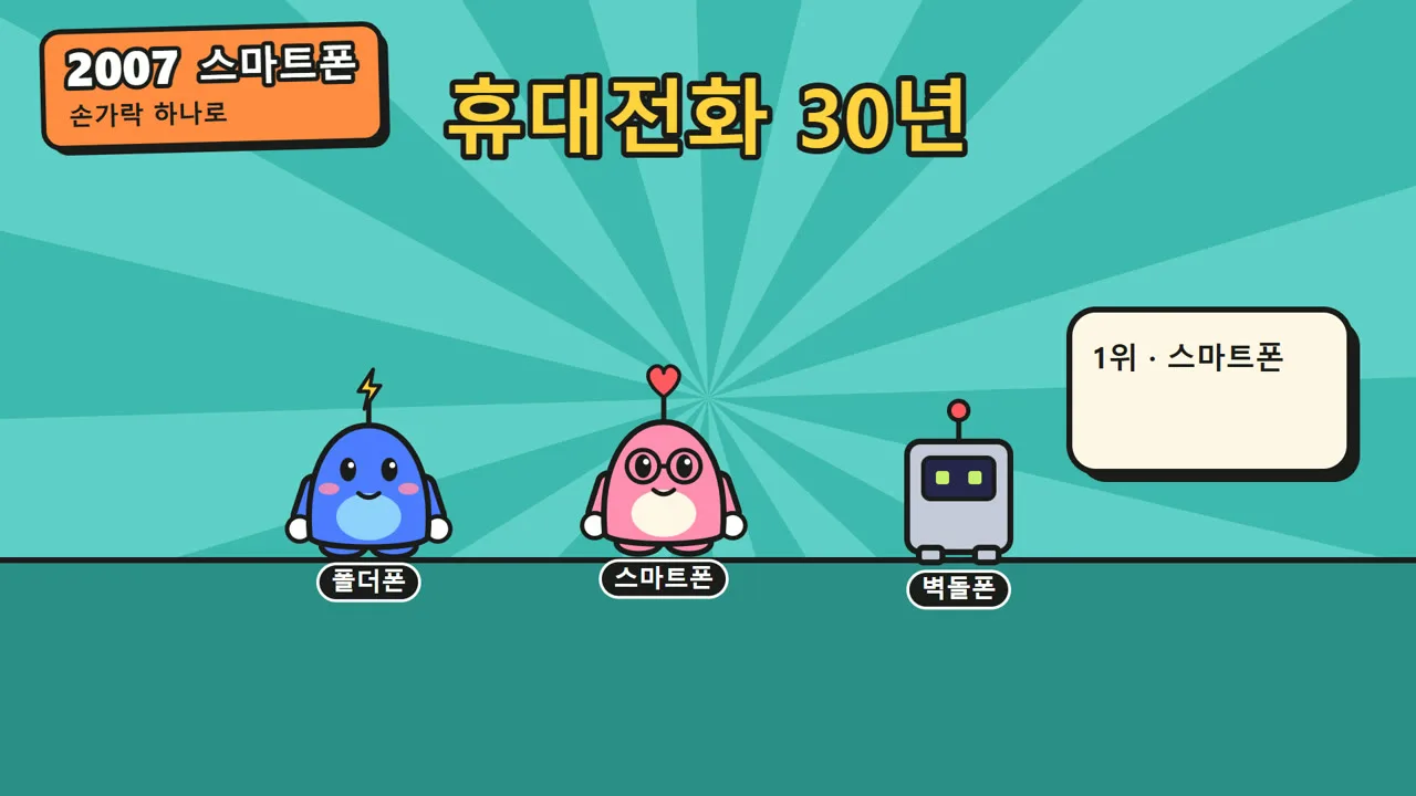 예능 리듬 게임 제작팩 (무료)